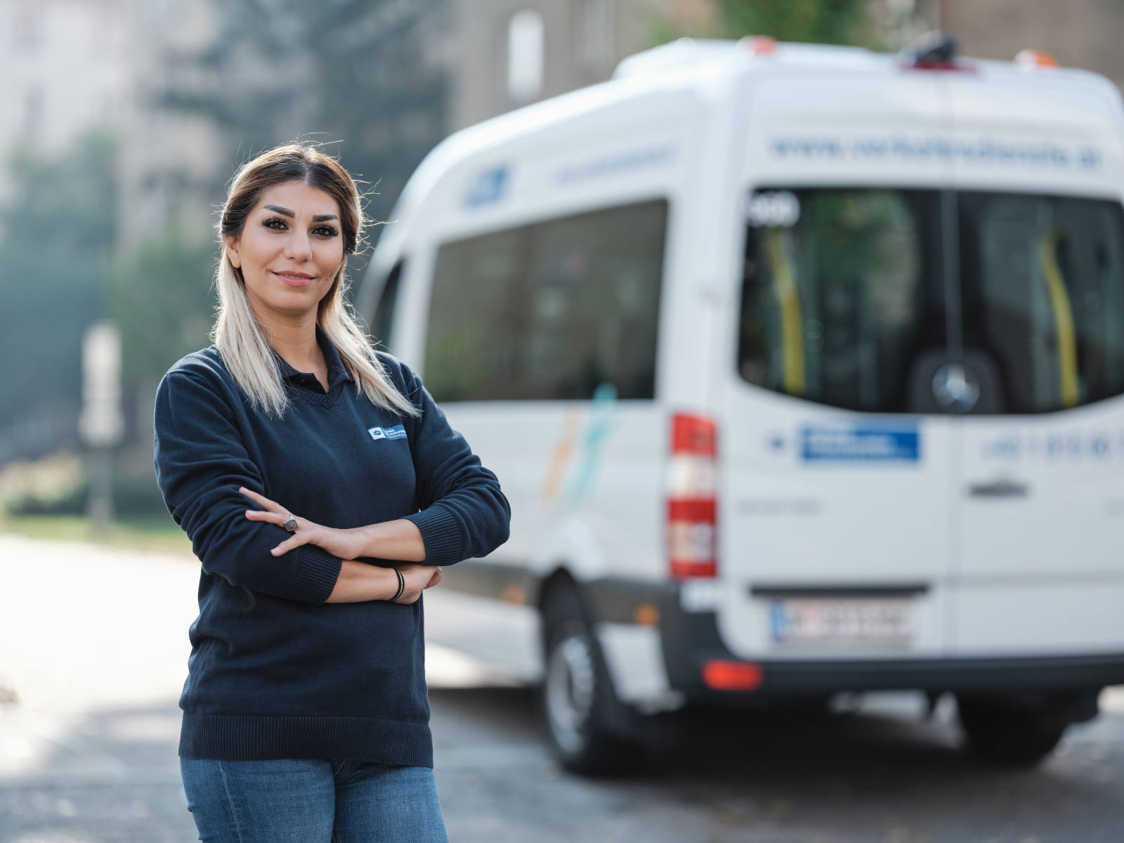 111018 WSTW-Ian-Ehm1,medium_large.2x.1555575949