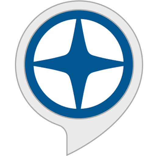 easymobi - Alexa Skill