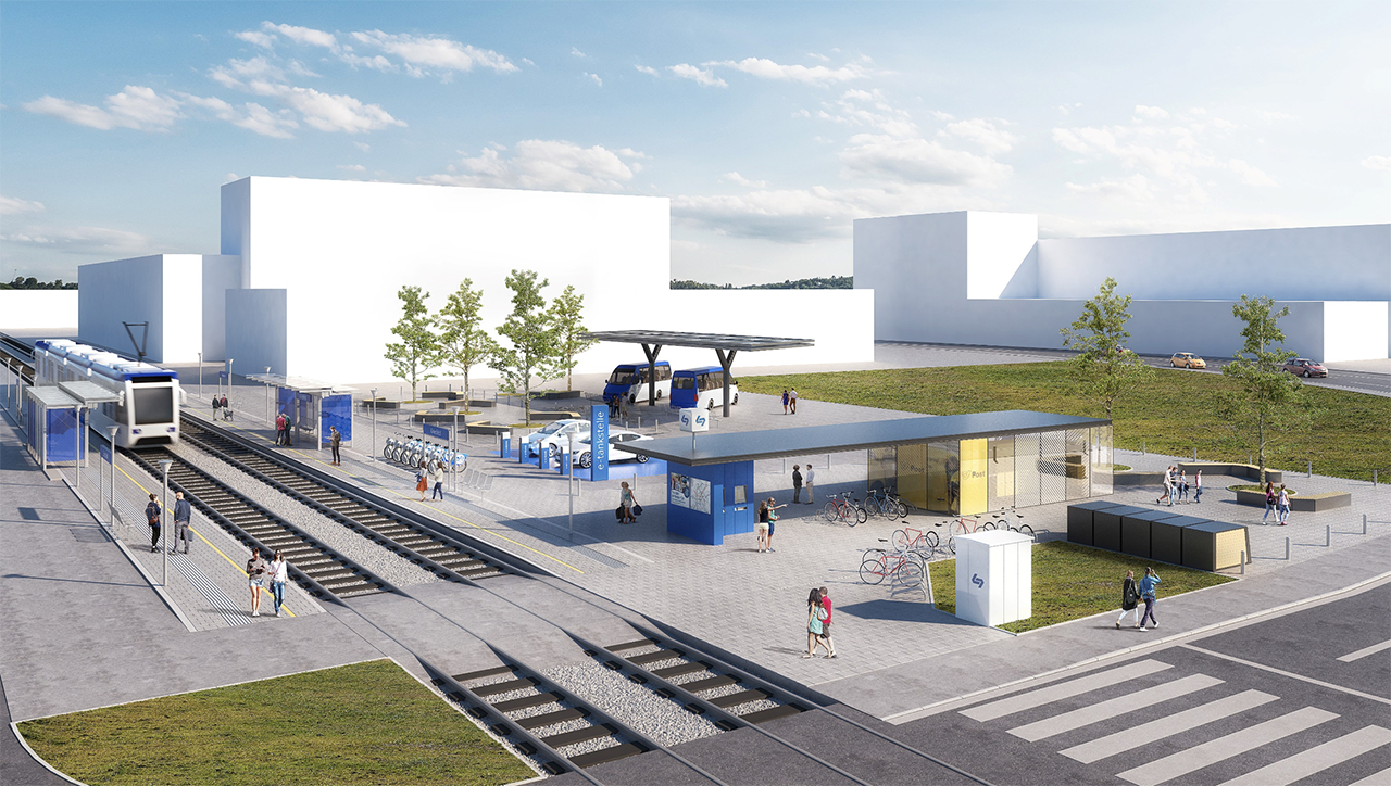 Visualisierung_Griesfeld_web