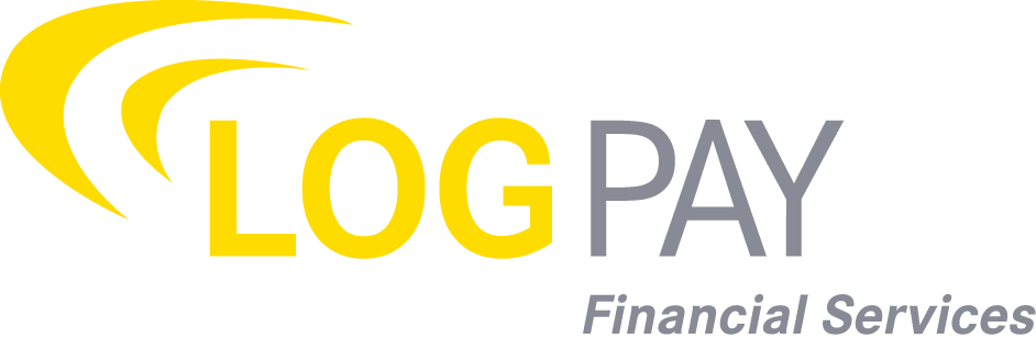 LOGPAY Financial Services