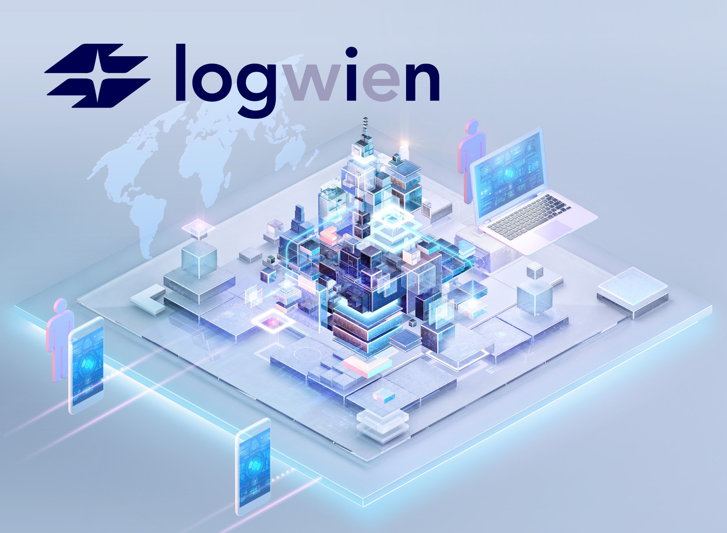 LW_Headergrafik_Störer