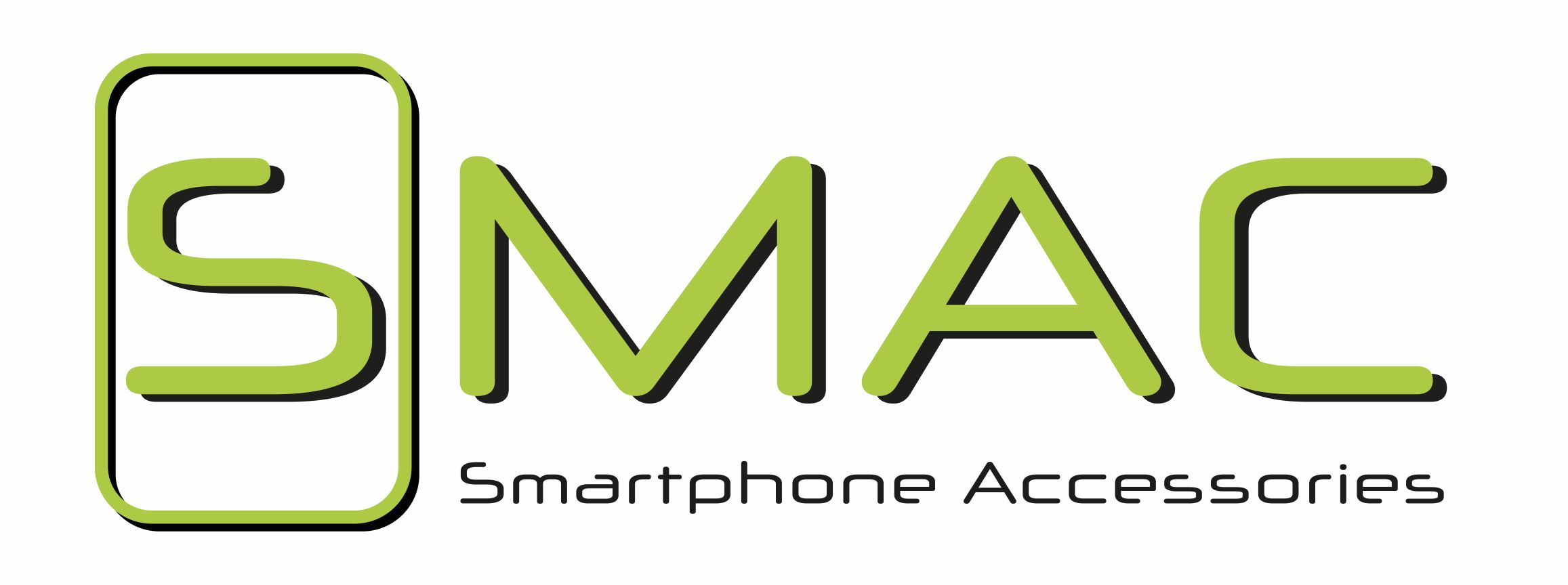 SMAC Smartphone Zubehör