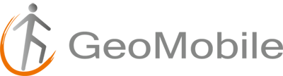 GeoMobile