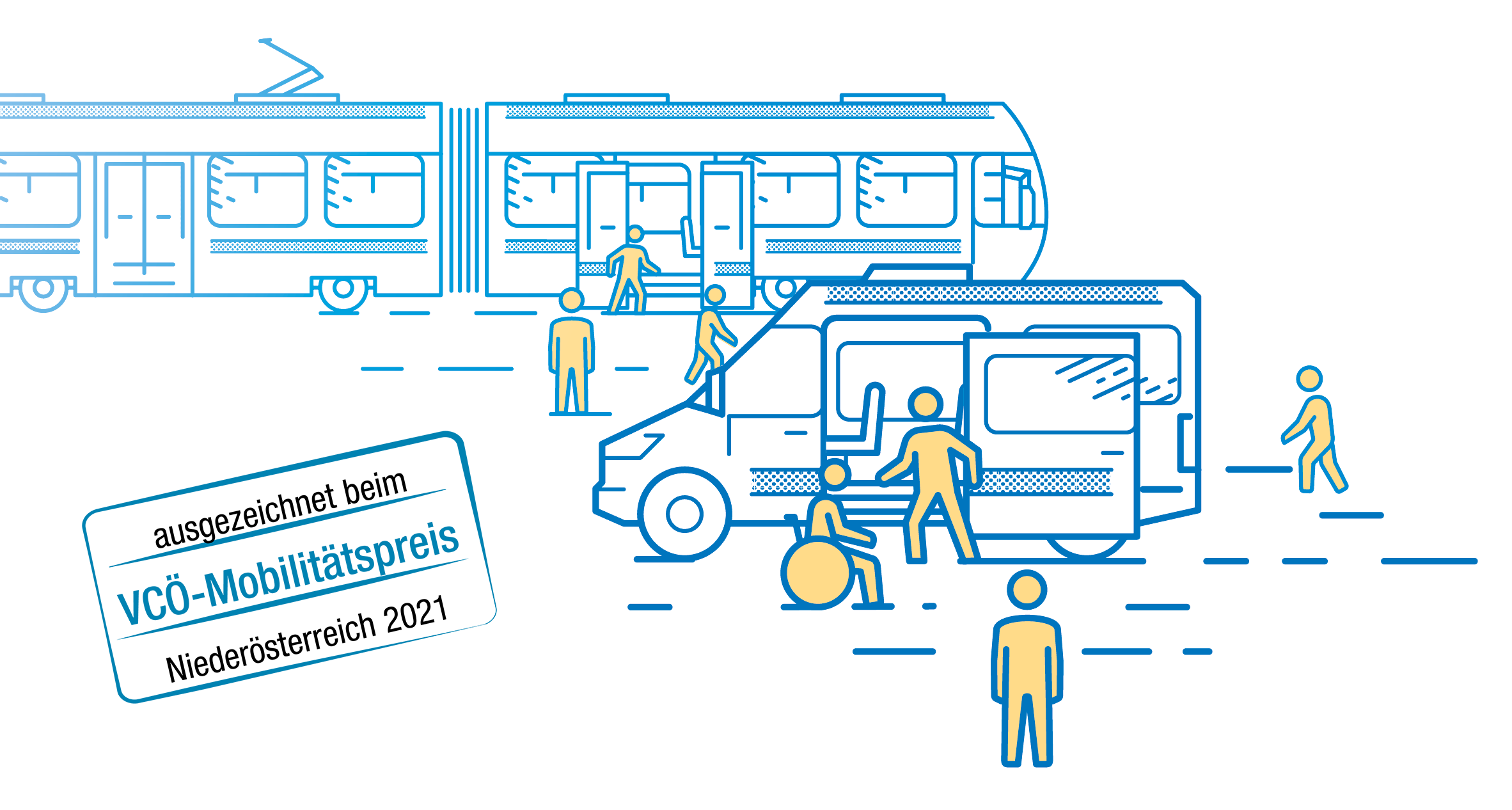 OD_Hauptgrafik%20mit%20Auszeichnung