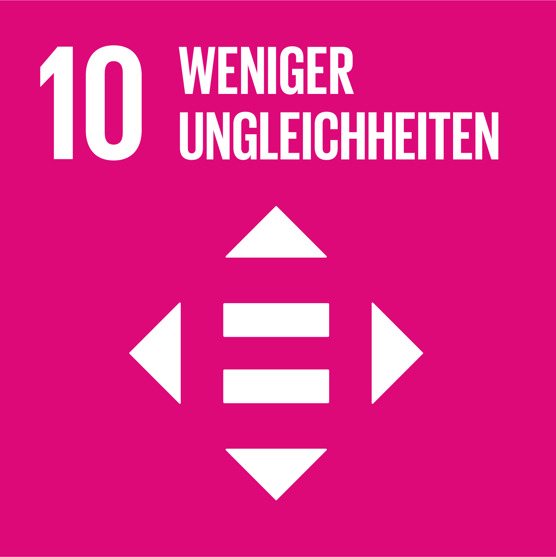 SDG icon-DE-10