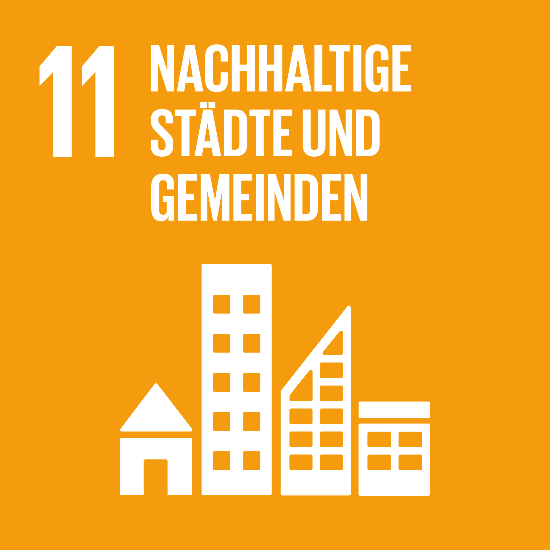 SDG icon-DE-11