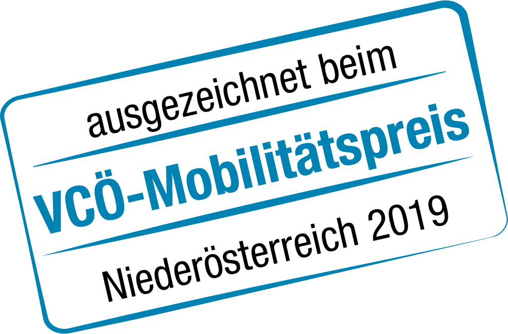 WLB_easymobil_Piktogramme_Blau 06