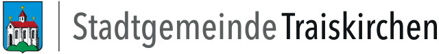 Traiskirchen