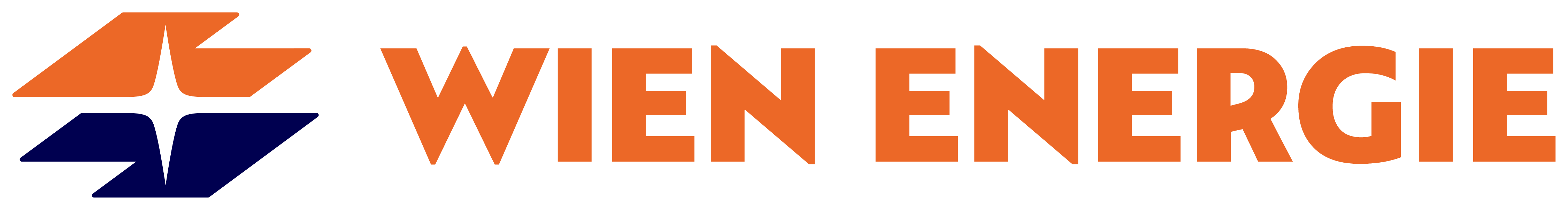 Wien Energie Ladesäulen