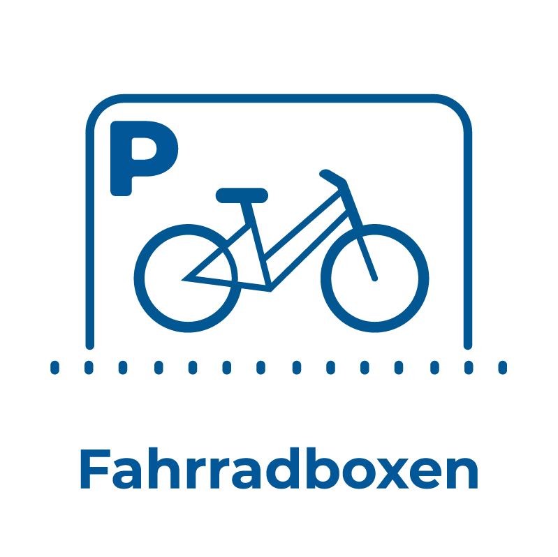 WLB_easymobil_Piktogramme_Blau 01