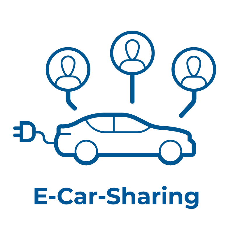 WLB_easymobil_Piktogramme_Blau 03