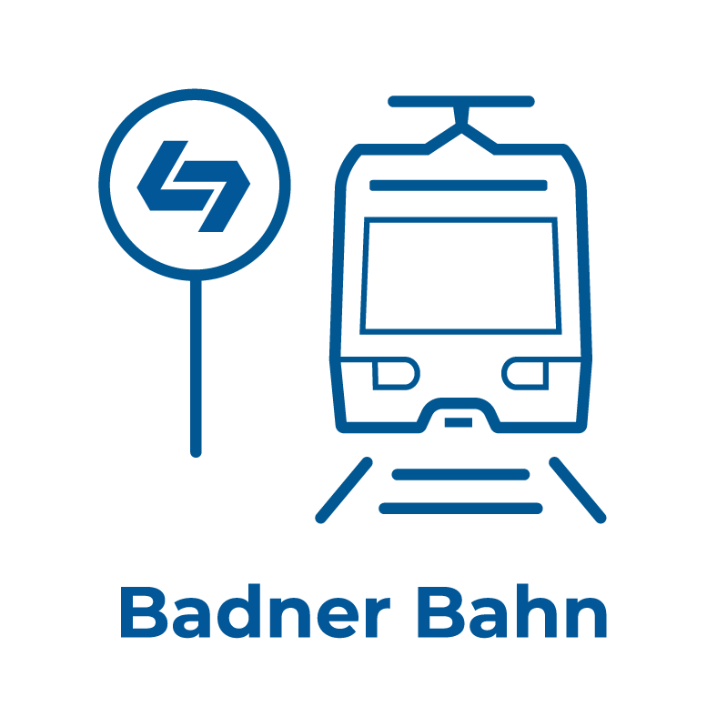 WLB_easymobil_Piktogramme_Blau 04