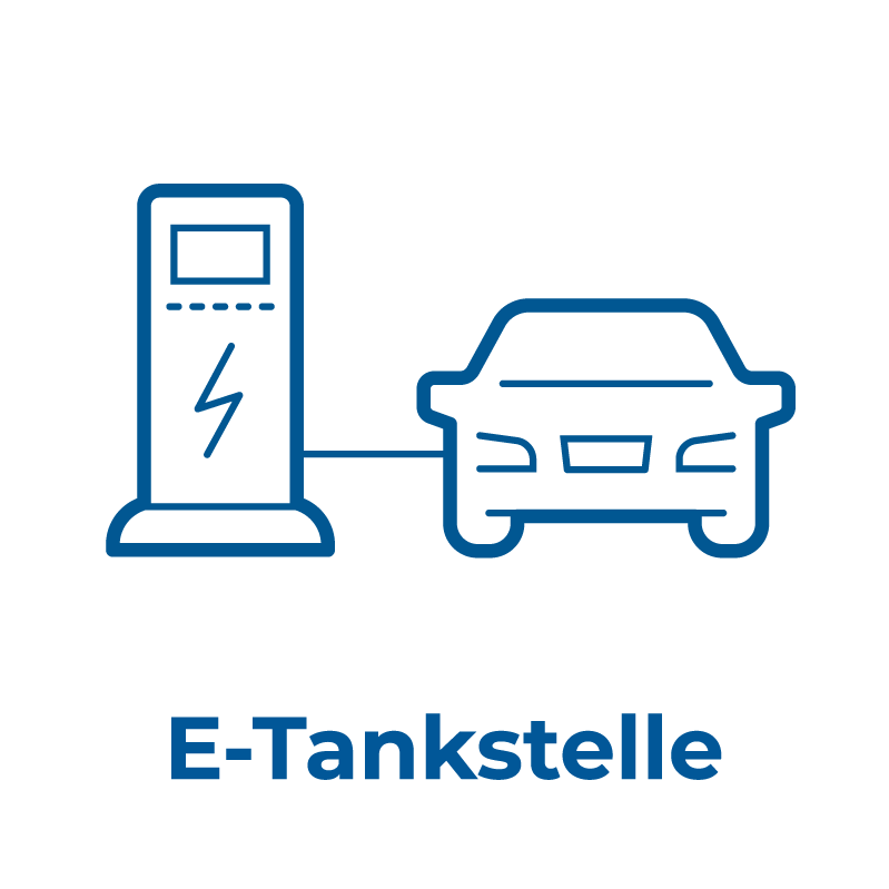 WLB_easymobil_Piktogramme_Blau 05