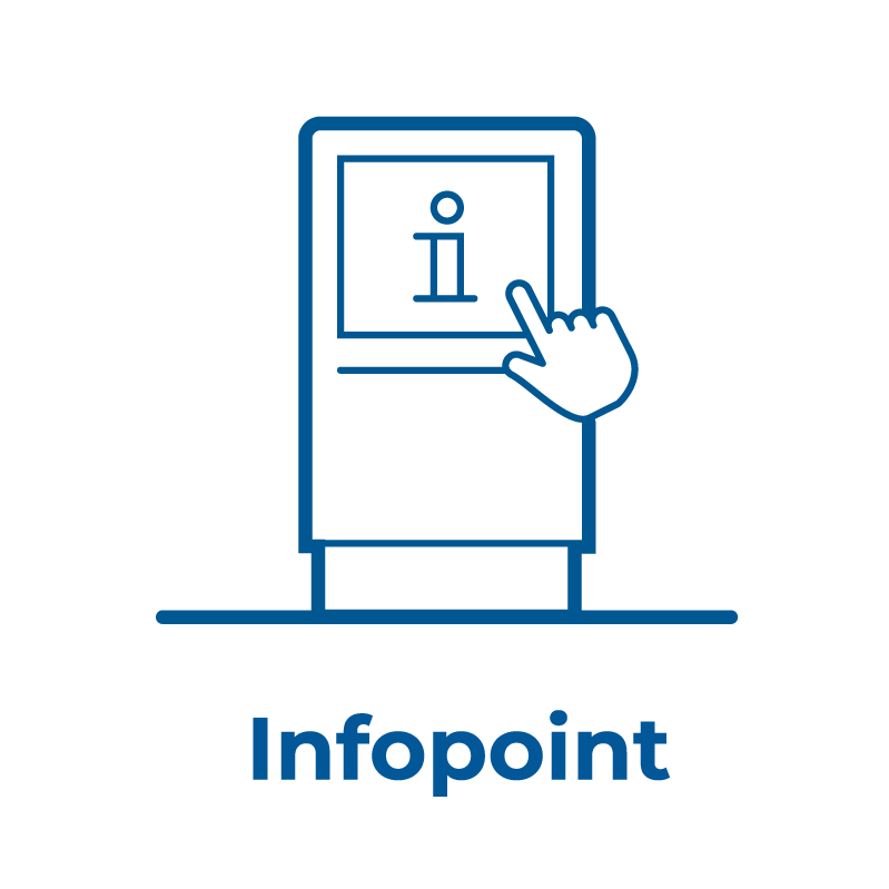 WLB_easymobil_Piktogramme_Blau 07