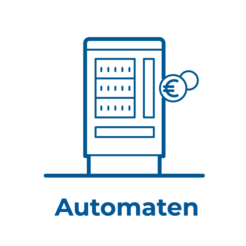 WLB_easymobil_Piktogramme_Blau 08