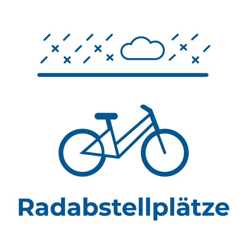 WLB_easymobil_Piktogramme_Blau 09