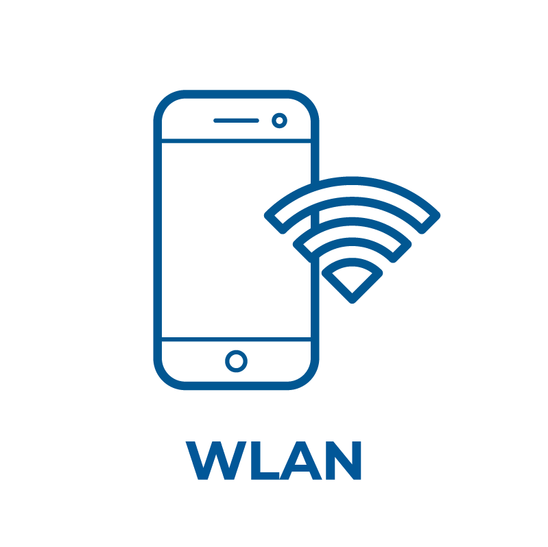 WLB_easymobil_Piktogramme_Blau 10