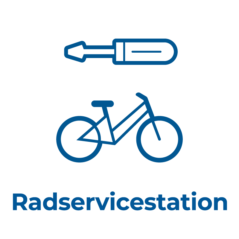 WLB_easymobil_Piktogramme_Blau 11