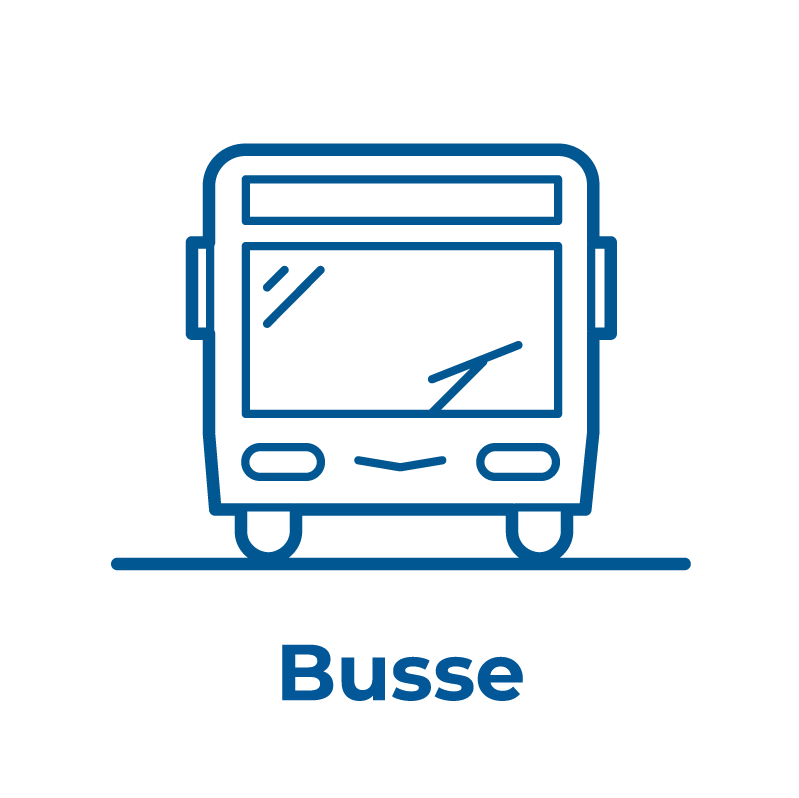 WLB_easymobil_Piktogramme_Blau 12