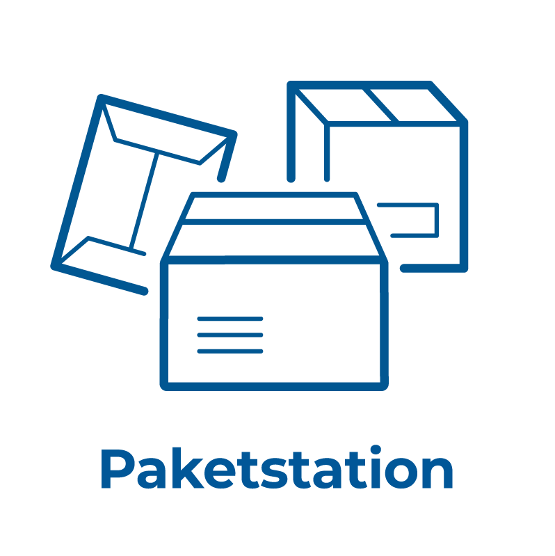 WLB_easymobil_Piktogramme_Blau 06