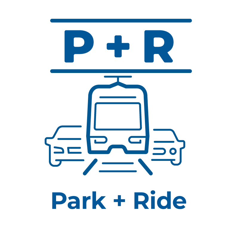 WLB_easymobil_Piktogramme_Blau 06