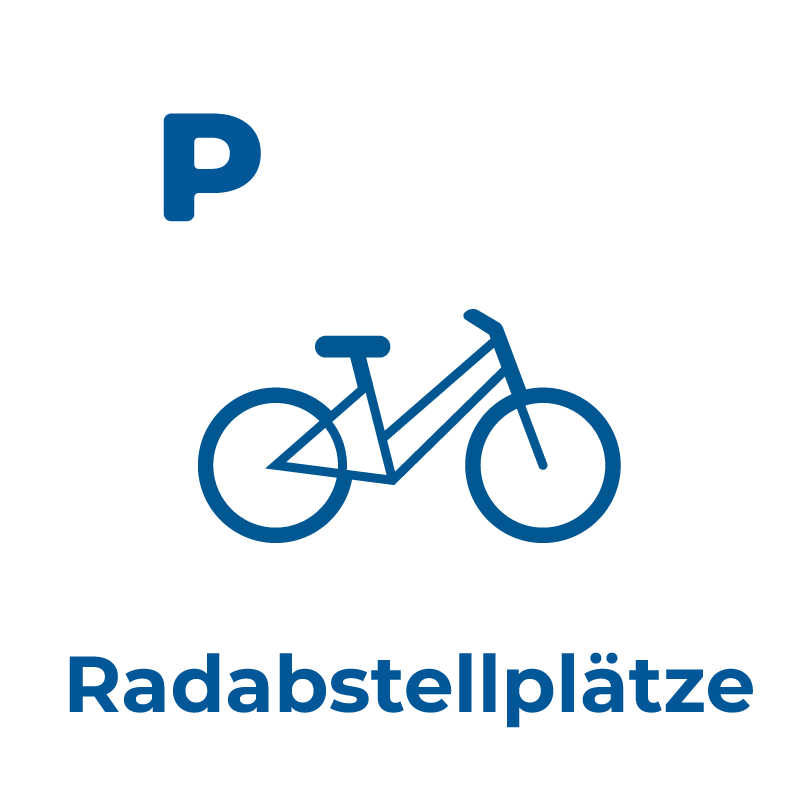 WLB_easymobil_Piktogramme_Weiss 20