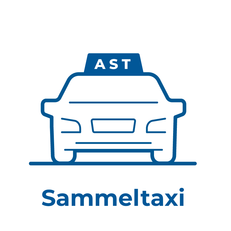 WLB_easymobil_Piktogramme_Weiss 21