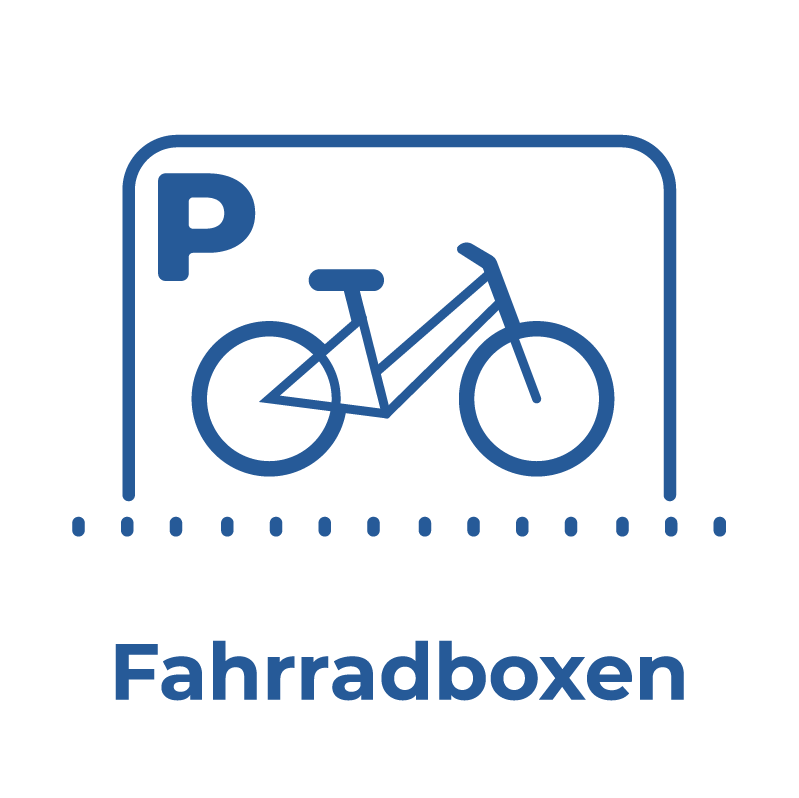 WLB_easymobil_Piktogramme_Weiss_3 01