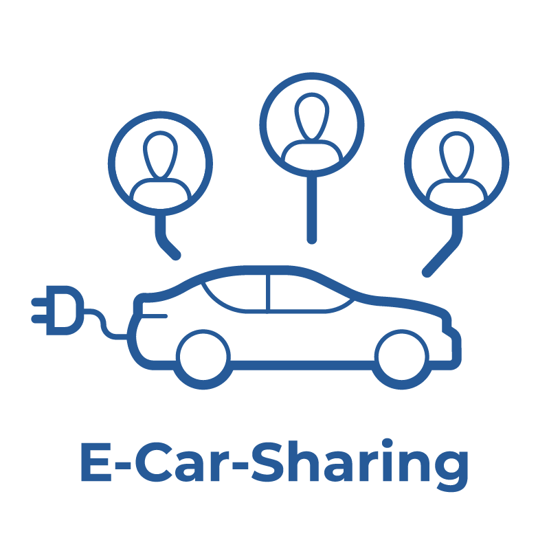 WLB_easymobil_Piktogramme_Weiss_3 03