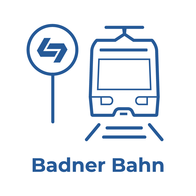 WLB_easymobil_Piktogramme_Weiss_3 04