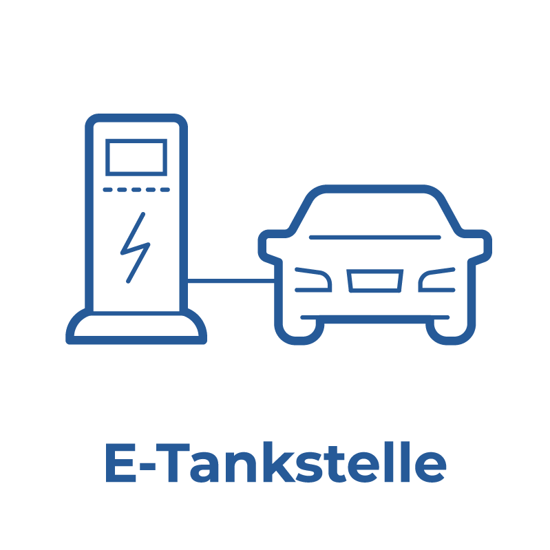 WLB_easymobil_Piktogramme_Weiss_3 05