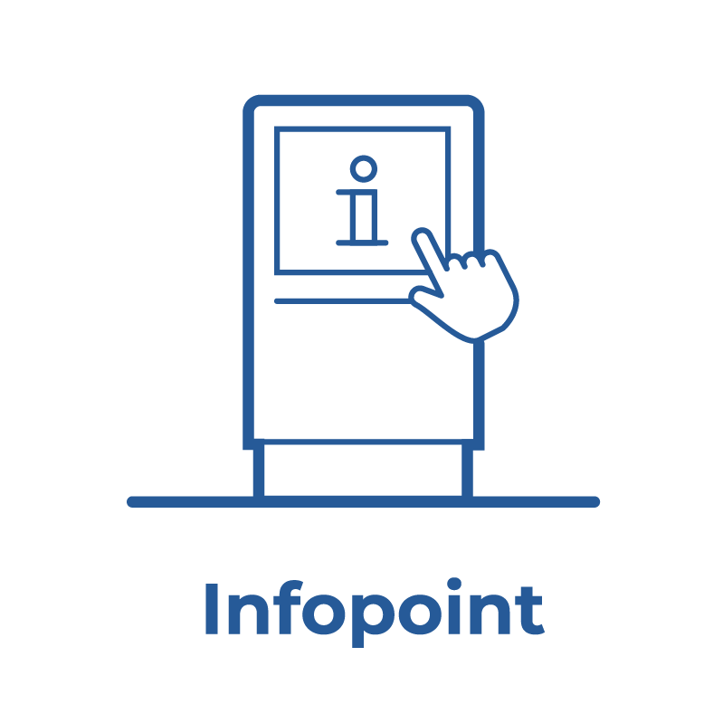 WLB_easymobil_Piktogramme_Weiss_3 07