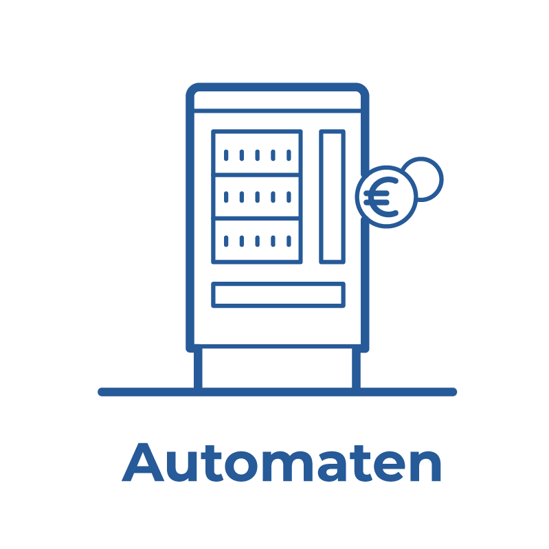 WLB_easymobil_Piktogramme_Weiss_3 08