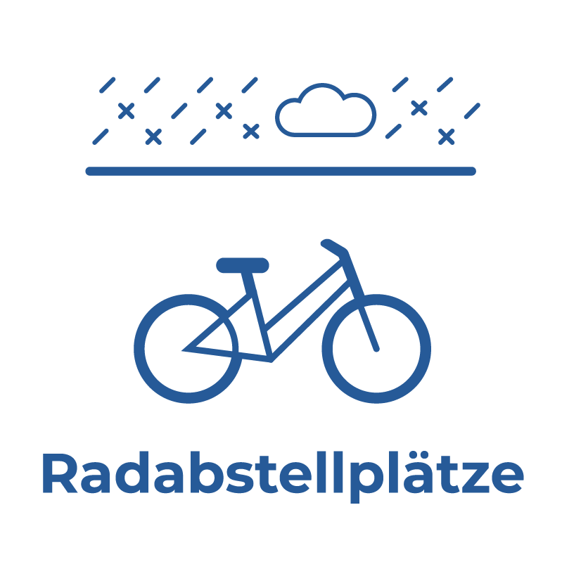 WLB_easymobil_Piktogramme_Weiss_3 09