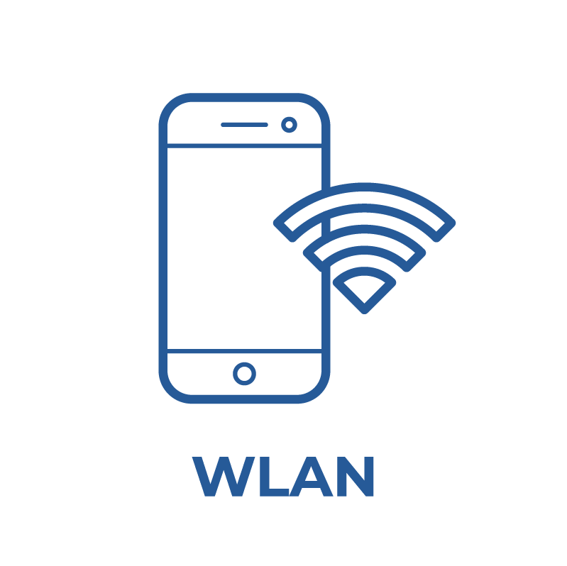 WLB_easymobil_Piktogramme_Weiss_3 10