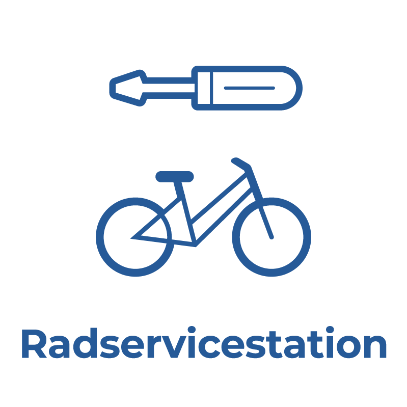 WLB_easymobil_Piktogramme_Weiss_3 11