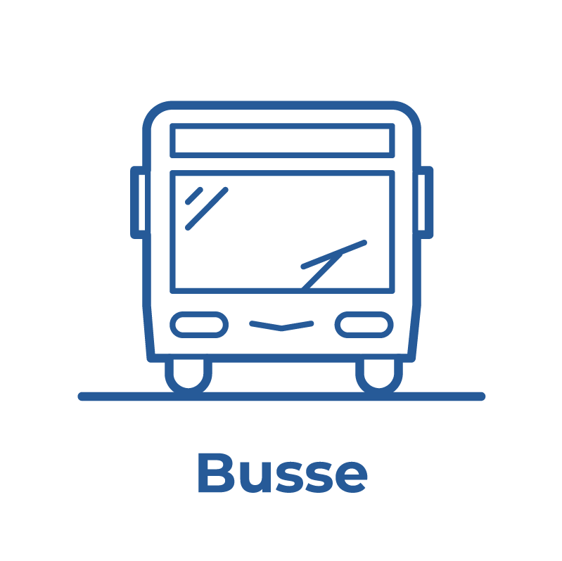 WLB_easymobil_Piktogramme_Weiss_3 12