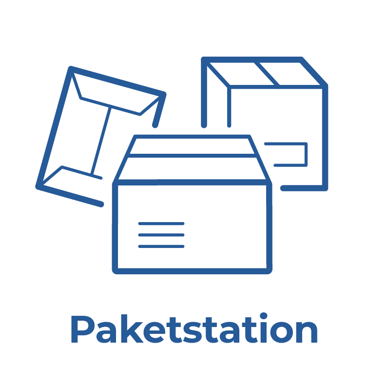 WLB_easymobil_Piktogramme_Weiss_3 13