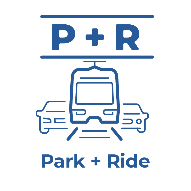 WLB_easymobil_Piktogramme_Weiss_3 14