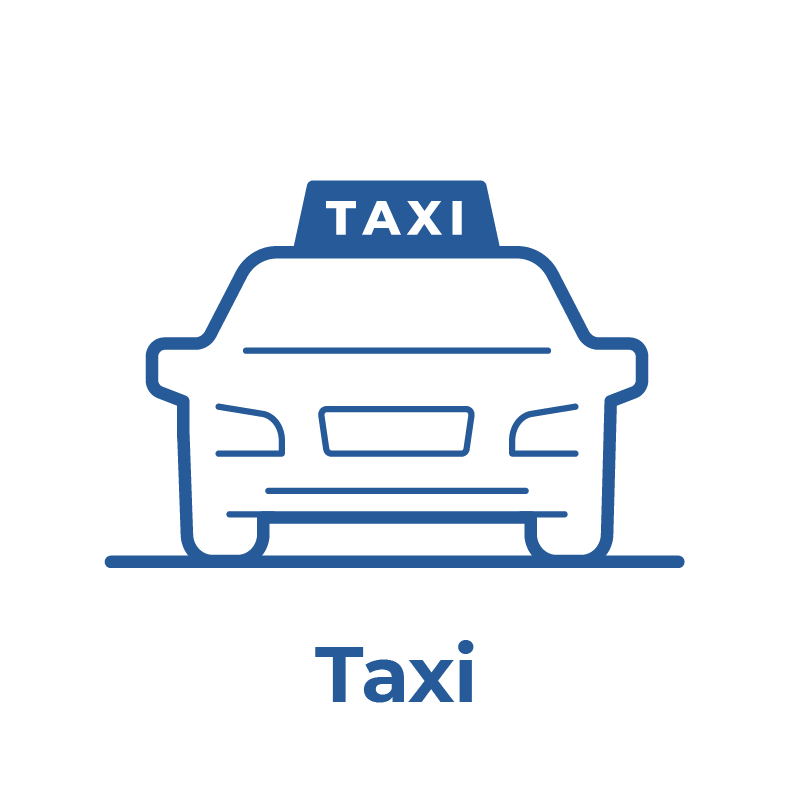 WLB_easymobil_Piktogramme_Weiss_3 15