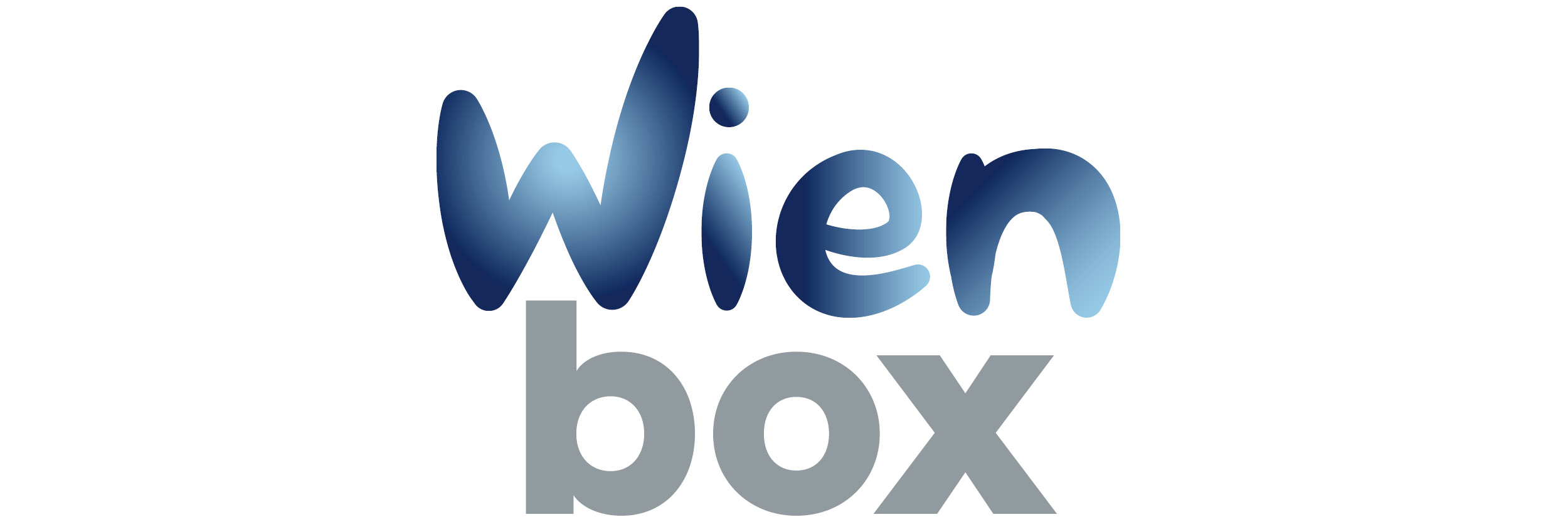 WienBox