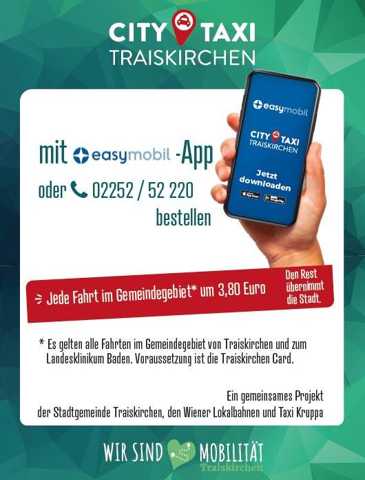 csm_City_Taxi_Traiskirchen_0add865345.jpeg