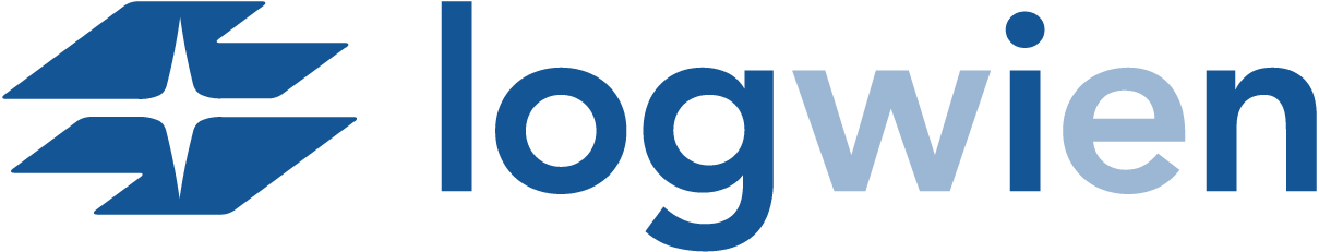 logwien_kreis_lokalbahnen