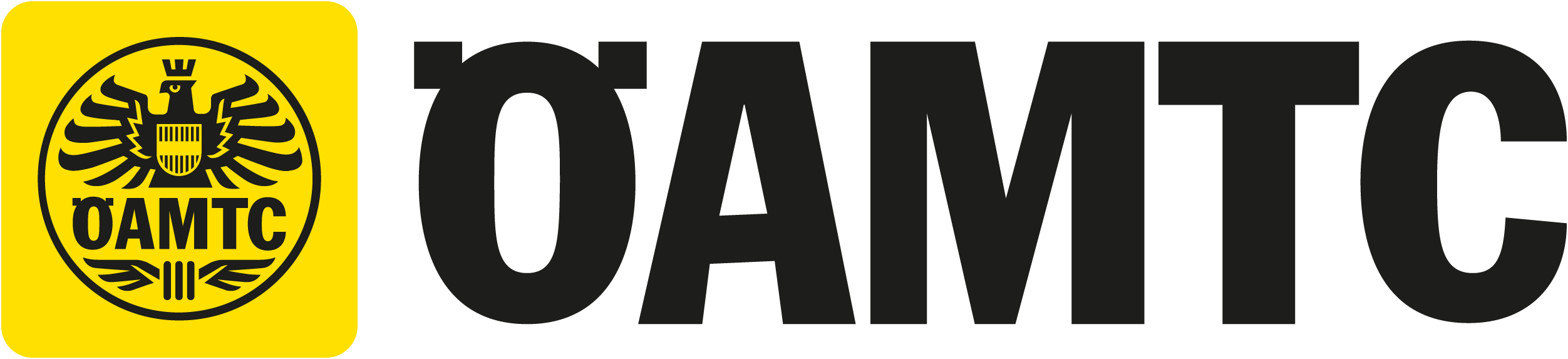 ÖAMTC Fahrrad-Servicestationen