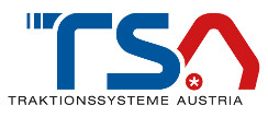Traktionssysteme Austria